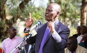 Image result for Kabogo and Ruto reunion