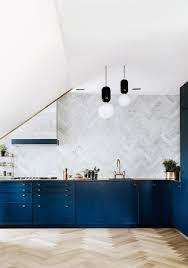 One Wall Kitchen Ideas From Some Of The