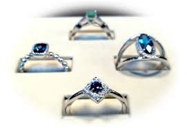 appraiser jewelry concord nh