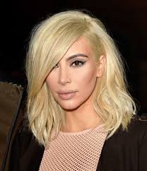 They will take any yellow hair to white blonde. Diy Hair How To Get White Hair At Home Bellatory Fashion And Beauty