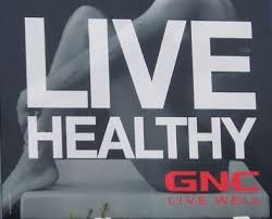 good vibrations mark wahlberg and gnc