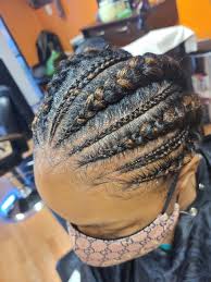 african hair braiding in san antonio