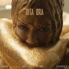We did not find results for: Rita Ora How To Be Lonely Lyrics Genius Lyrics