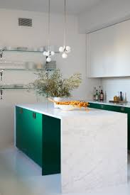 Our stock of cabinetry includes wall cabinets that hang above counters to store dishes, glasses, baking supplies, and more. Easy Ikea Kitchen Upgrades How To Customize An Ikea Kitchen