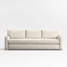 Axis Classic Bench Sofa 105 Reviews