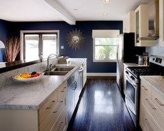 What colors generally are you attracted to? What Wall Color Did You Paint Your Kitchen With White Cabinets