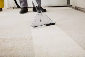 carpet cleaning ib cleaning services