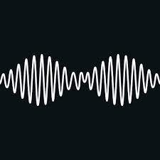 Arctic Monkeys – R U Mine? Lyrics | Genius Lyrics