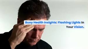 top 5 causes of eye flashes in eyes buoy