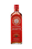 What is the most popular brand of amaretto?