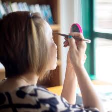eye makeup tips for women over 50