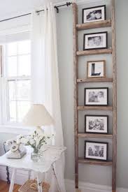 7 best photo display ideas and designs