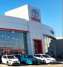Leith toyota is a raleigh, nc car dealership for toyota sales, service and parts. Langley Toyota Toyota Dealer In Langley Bc