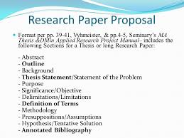 Essay and Assignment Writing Help by  applied research paper    
