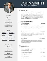 All templates are designed by designers and approved by recruiters. Cv Template Editable Cvtemplate Editable Template Best Free Resume Templates Best Resume Template Resume Template Word