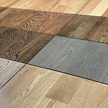 hardwood tile flooring overland