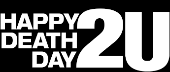 Happy death day is a 2017 american black comedyslasher film directed by christopher landon, and written by scott lobdell. Happy Death Day 2