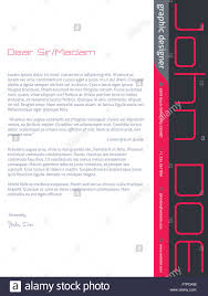 Best     Job cover letter ideas on Pinterest   Cover letter     SampleBusinessResume com Cool Cover Letter Vs Resume    For Your Modern Resume Template With Cover  Letter Vs Resume