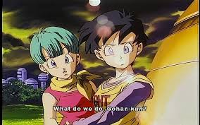 We did not find results for: Duhragon Ball Dragon Ball Z Movie 12 Fusion Reborn 3 6