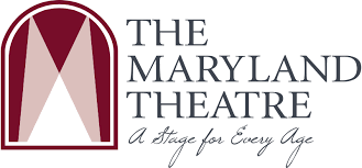 The Maryland Theatre Hagerstown Tickets Schedule