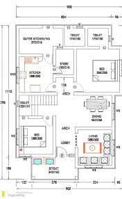 House Plan Design Ideas
