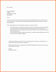 Letter requesting salary increase for length of service     Write the Best Salary Letters