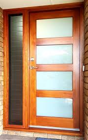 Timber Doors Perth Wa Timber Door And