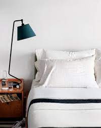 A Gq Guide To Bedding