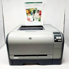 All the drivers of hp color laserjet cp1215 have been listed in download section. Miega Saugotis Trikampis Hp Color Cp1515n Scholarsglobe Org