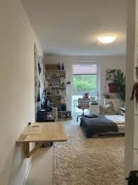 200 € 20 m² 1 zimmer. Wohnung Zur Miete In Wuste Trovit