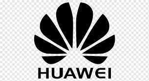 We did not find results for: Huawei Logo Huawei P20 åŽä¸º Business Smartphone Business Leaf People Logo Png Pngwing