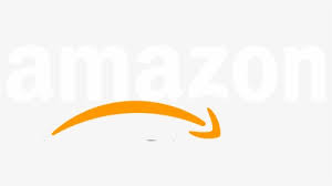 Free shipping & cash on delivery available. Amazon Prime Logo Png Images Transparent Amazon Prime Logo Image Download Pngitem