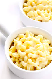 Maybe you would like to learn more about one of these? Stovetop Mac And Cheese Gimme Some Oven