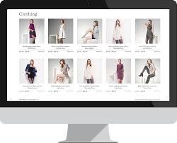 Make Beautiful Catalogs From Your Shopify Collections Panda Catalog