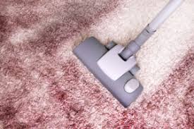 carpet cleaning equipment al