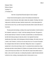 ged essay topics sample essay topics for high school persuasive    