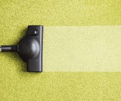 carpet s type affect cleaning all