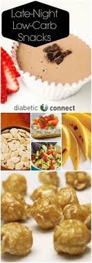 On october 8, 2016, discovered they had accessed my information and inserted their number for my own. Pin By Bethany Evangeline On Snack Recipes Diabetic Connect High Carb Snacks Diabetic Snacks Food