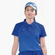 hyve personalised women s cricket clothing