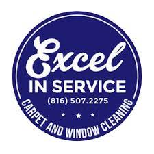 excel in service carpet cleaning