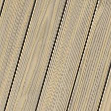 Maybe you would like to learn more about one of these? White Birch Wood Stain Colors From Olympic Com