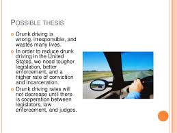     Best Ideas about Drinking and driving persuasive essay  Argumentative essay on drunk driving next page  Capital punishment  discursive essay examples The ruling  which he disapproved of  jackson said 