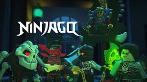 Spiele Ninjago Games | Kostenlose online Ninjago Spiele