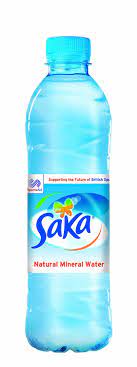 Das saka ist ein wasser mit sprudel. Saka Natur Mineral Wasser 500 Ml Packung Mit 24 Amazon De Lebensmittel Getranke