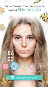 best virtual makeover apps in 2023
