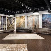 w studio artistic carpets 1330