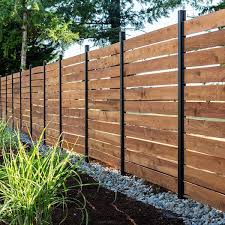 Peak Products Modular Fencing 94 In H