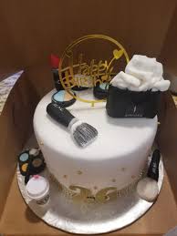 makeup cake all a s cakes the best