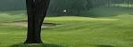 Greenfield Park Golf Course - Golf in West Allis, Wisconsin