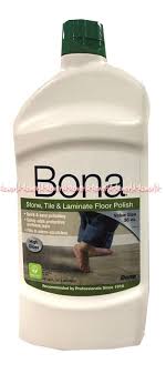 promo bona stone tile laminate floor